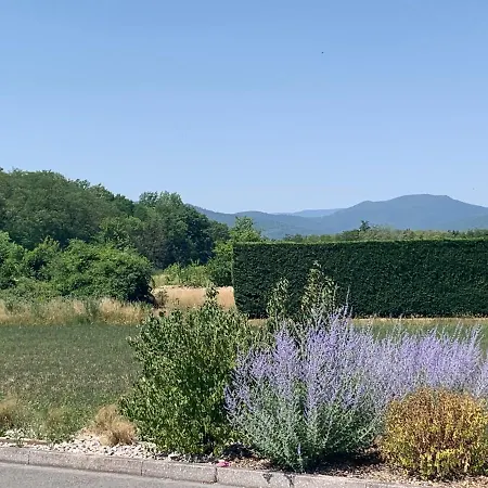 Houssen/colmar: « chez Lin'doux », Le Nid Alsacien Houssen